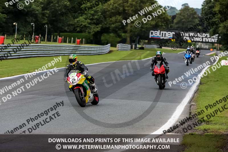 PJM Photography;anglesey;brands hatch;cadwell park;croft;donington park;enduro digital images;event digital images;eventdigitalimages;mallory;no limits;oulton park;peter wileman photography;racing digital images;silverstone;snetterton;trackday digital images;trackday photos;vmcc banbury run;welsh 2 day enduro